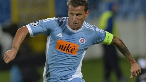 Europa League