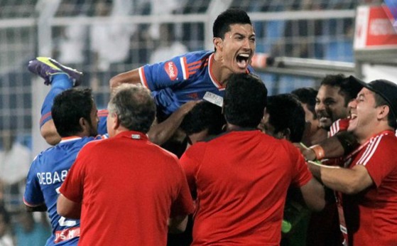 FC Goa