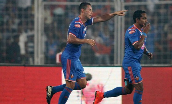 FC Goa