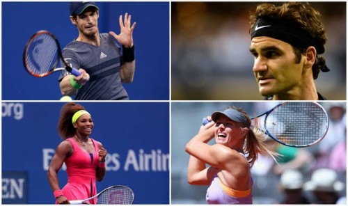 IPTL