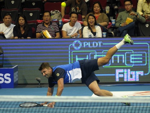 IPTL