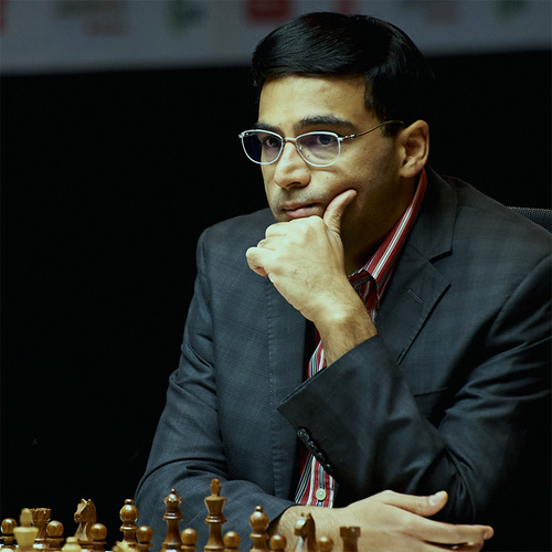 World Chess