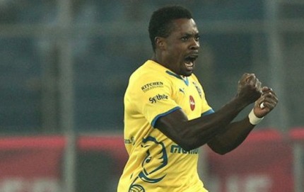 kerala blasters
