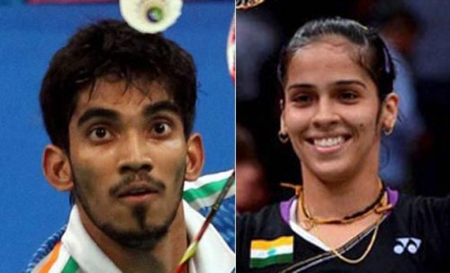 World Super-series Finals