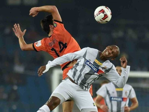 atletico-de-kolkata-delhi-dynamos-ISL