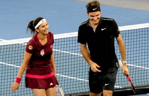 IPTL roger