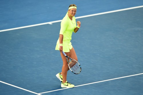Australian Open
