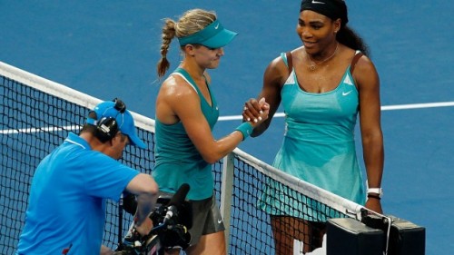 Bouchard photo