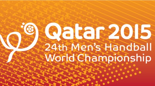 Handball Championship