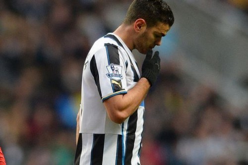 Hatem Ben Arfa