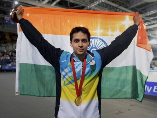 Kashyap