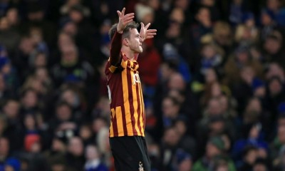 Bradford