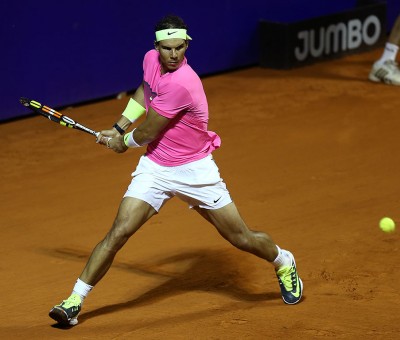 Buenos Aires rafa