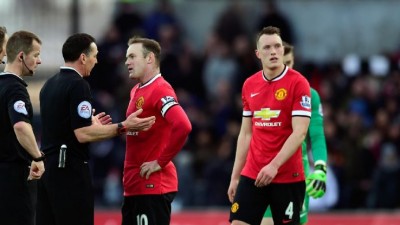 Premier League