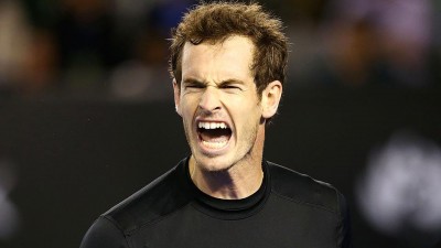 Rotterdam Open