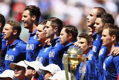 england cricket world cup