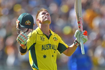 CWC2015