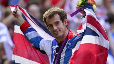 Davis Cup World Group