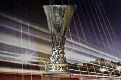 Europa or Champions League