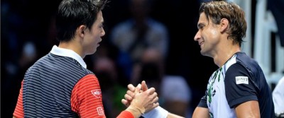 Ferrer Wins Acapulco