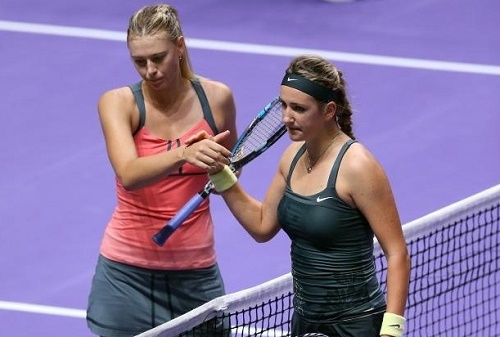 Indian Wells Masters