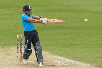 england cricket