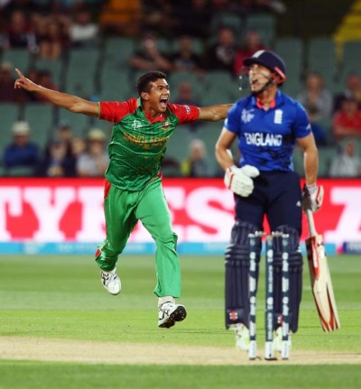england cricket