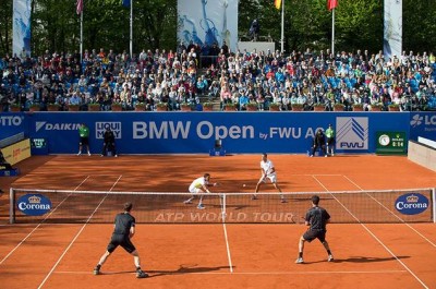 ATP 250