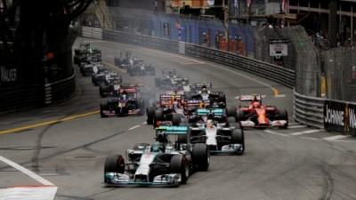 Hamilton