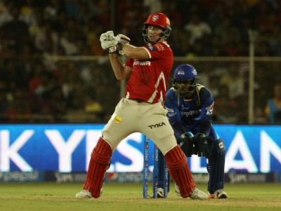 IPL 2015