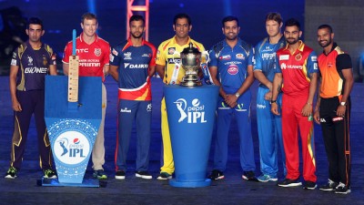IPL-8