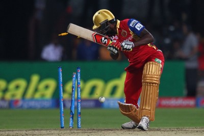 IPL