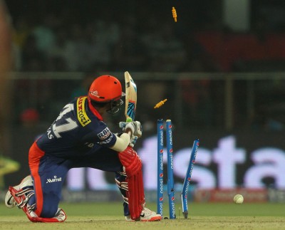 IPL season