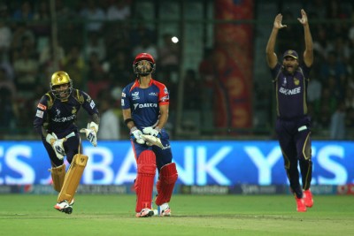 Knight Riders