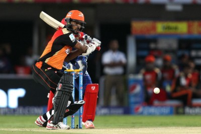 Sunrisers Hyderabad