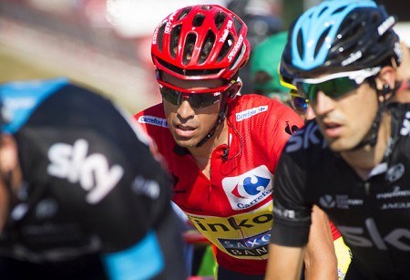 GirodItalia crash