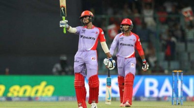 IPL-8