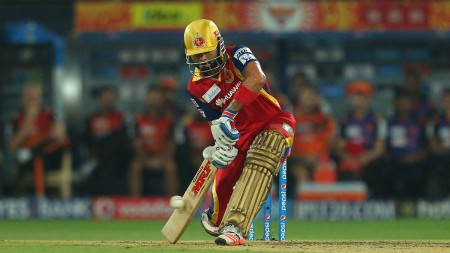 IPL Match