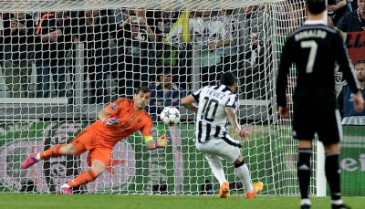 Juventus