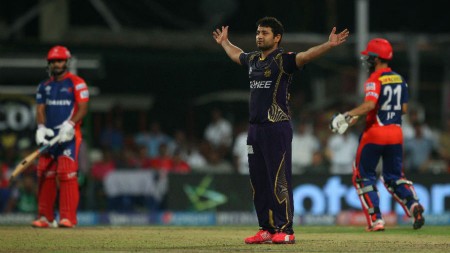 Piyush Chawala