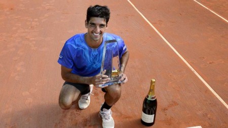Thomaz Bellucci
