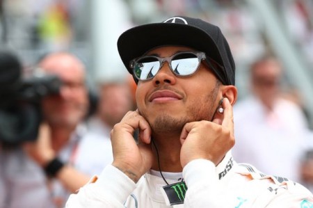 Canadian GP
