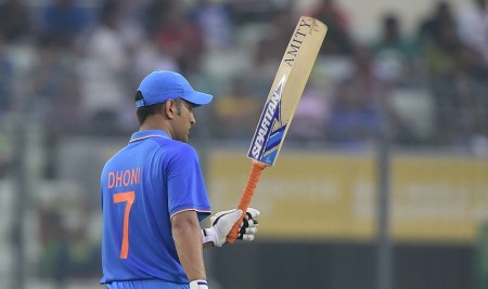 Ind vs Bangladesh