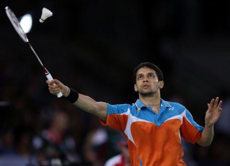 Indonesia Open Superseries