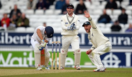 McCullum