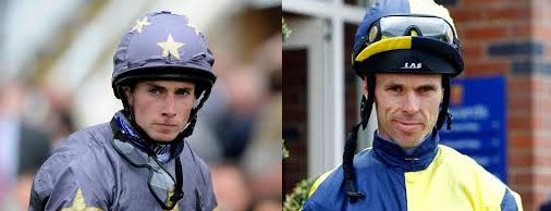 Royal Ascot