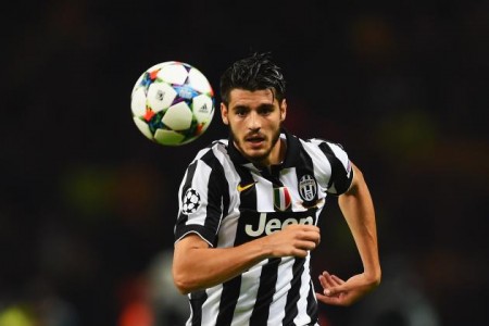 Transfer Rumors
