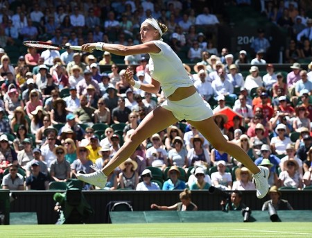 2015 Wimbledon