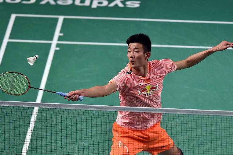 China At Taipei GPG