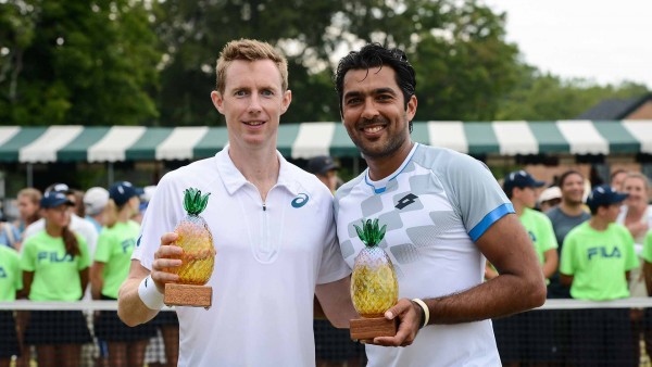 Marray-Qureshi Take ATP-250